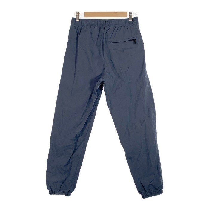 THE NORTH FACE ノースフェイス Versatile Pant バーサタイル パンツ ナイロン ブルー NB31948 Size S 福生店