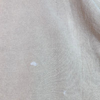 LEVI'S リーバイス 90’s 半袖 刺繍スウェット ベージュ sizeL 瑞穂店