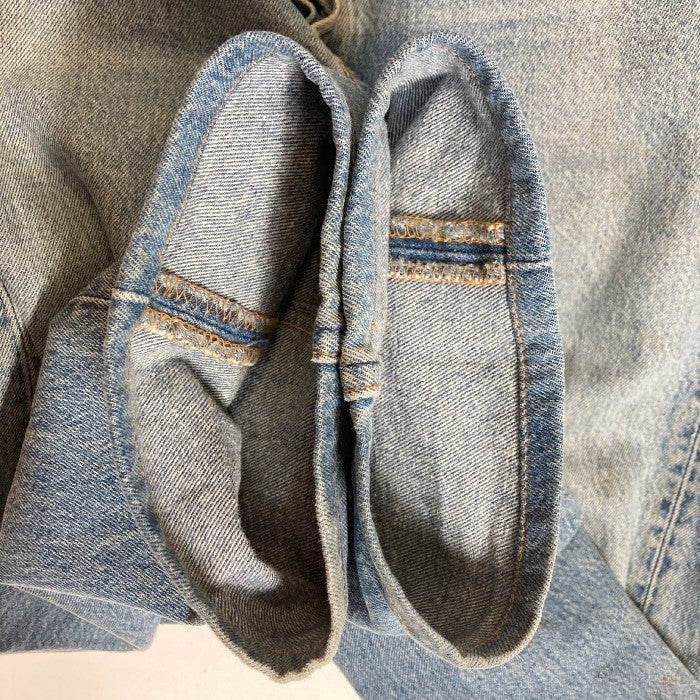 Levi's リーバイス 501XX USA製 デニムパンツ ブルー sizeW35 L34 瑞穂店