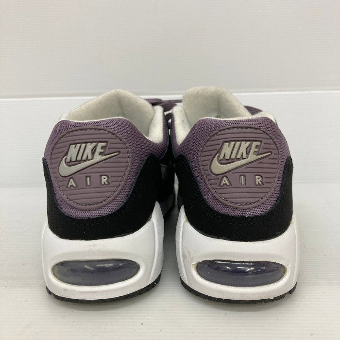 NIKE WMNS AIR MAX CORRELATE エアマックスコーリレイト 511417-500 パープル size:23.5cm 瑞穂店