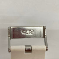 CASIO カシオ G-SHOCK ジーショック X6900 SERIES GD-X6900FB-7JF 腕時計 稼働品 ホワイト 白 耐衝撃構造 高輝度LEDライト 20気圧防水 瑞穂店