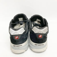 New Balance ニューバランス M990BS3 ブラック  size31cm 瑞穂店