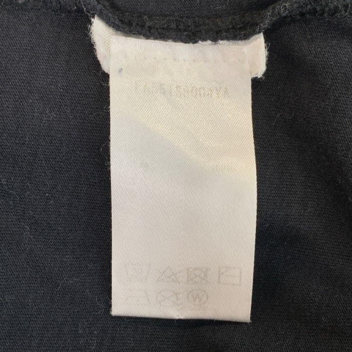 KENZO ケンゾー 20SS Tiger Tee タイガー プリント Tシャツ ブラック FA55TS5004YA Size XL 福生店
