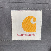 Carhartt カーハート nimbus pullover アノラック I027782 BLK ブラック sizeXS 瑞穂店