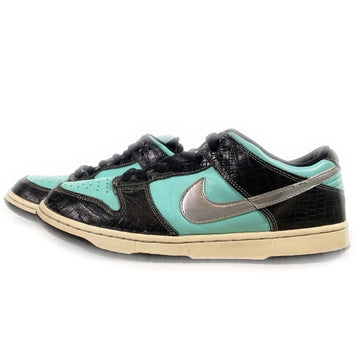 NIKE ナイキ DUNK LOW PRO SB ダンクロープロ DIAMOND SUPPLY 304292-402 Size 28.5cm 福生店