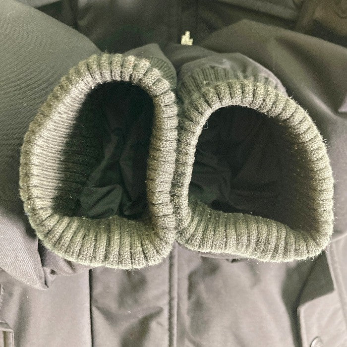THE NORTH FACE ザ・ノースフェイス ND52121Z ゴッサムダウン