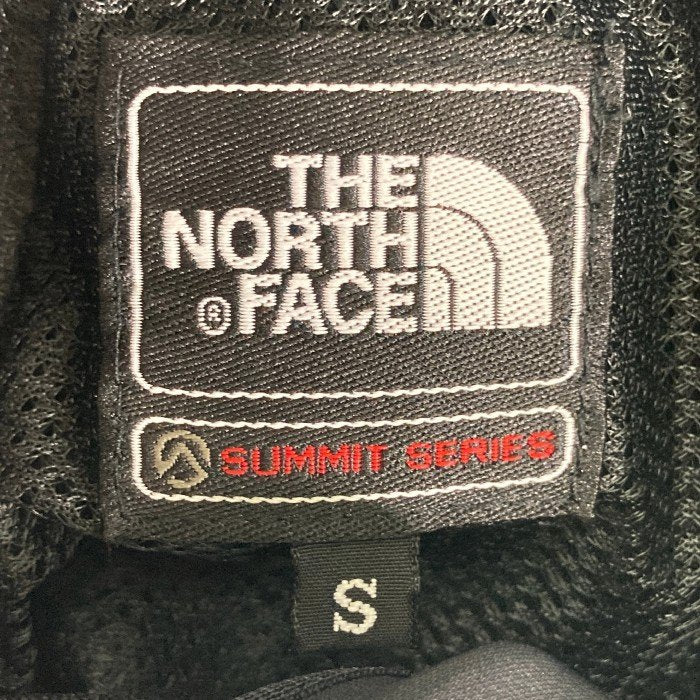 THE NORTH FACE ノースフェイス Alpine Light Pant アルパインライトパンツ NB32027 ブラック sizeS 瑞穂店