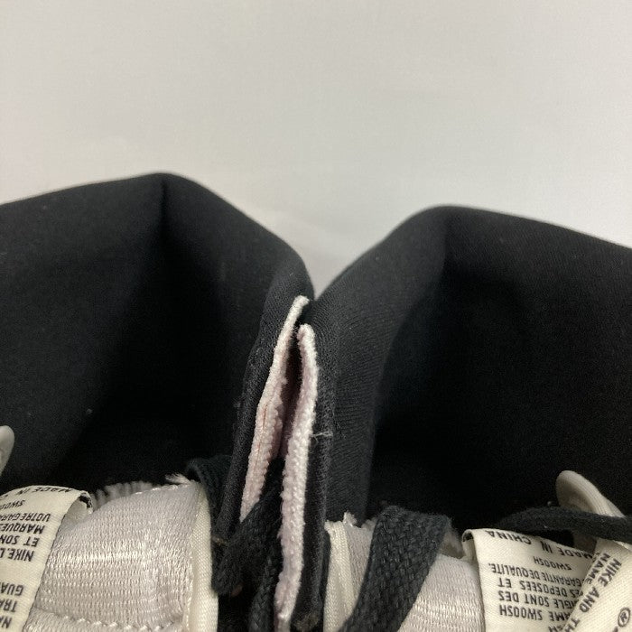 NIKE ナイキ AIR JORDAN 1 RETRO HI OG CRAFT エアジョーダン1レトロハイ クラフト DX0054-805 Size 28.5cm 瑞穂店