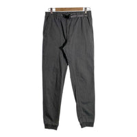 Gramicci グラミチ NN RIB PANTS リブパンツ OSHMANS別注 グレー GMP-19F1198 Size US S 福生店