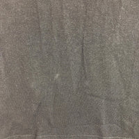 CHROME HEARTS クロムハーツ モックネックロゴ ダガーバックロゴ L/S Tee ブラック sizeM 瑞穂店