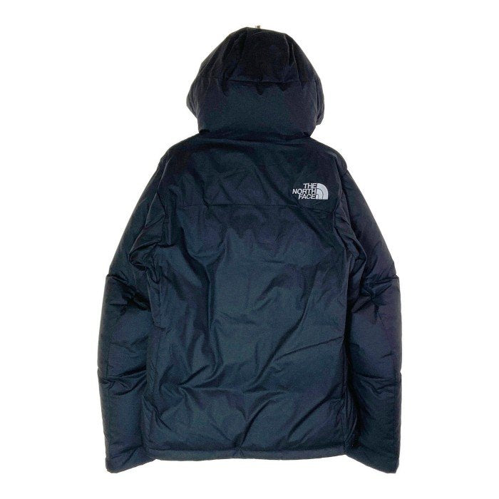 THE NORTH FACE ノースフェイス Baltro Light Jacket バルトロライトジャケット ダウン ブラック ND92340 Size L 瑞穂店