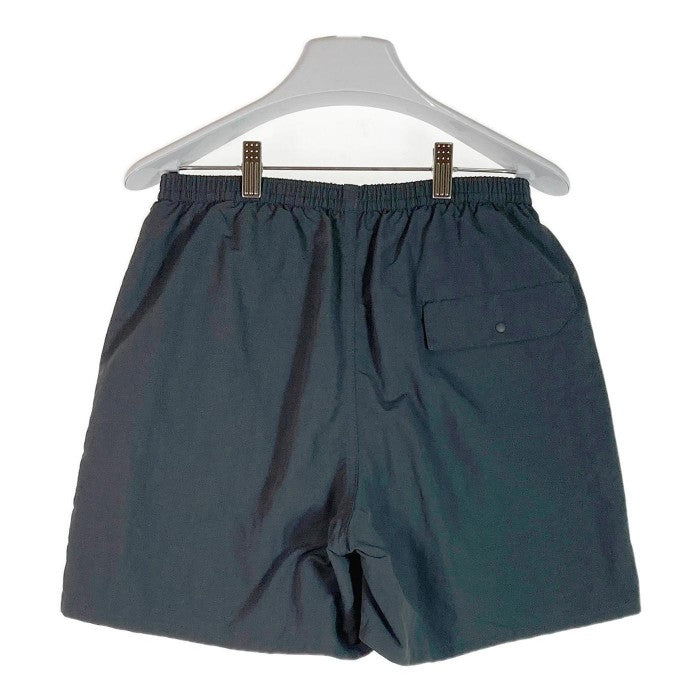 PATAGONIA パタゴニア STY57021SP20 バギーショーツ グレー sizeS 瑞穂店
