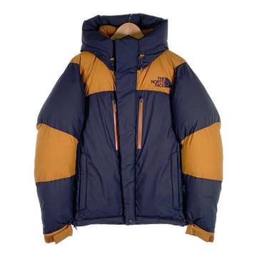 THE NORTH FACE ノースフェイス BALTRO LIGHT JACKET 141 CUSTOM バルトロライトジャケット カスタム ND91970LAB Size M 福生店