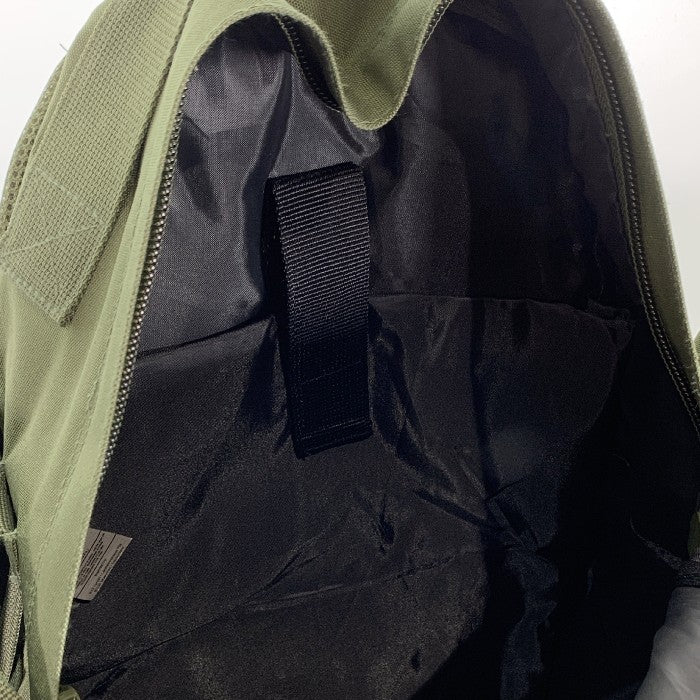 K1X On a Mission Backpack オンアミッション バックパック リュック オリーブ 福生店