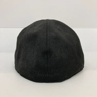 SUPREME シュプリーム 06AW 1st Box Logo New Era Cap Black 6パネルキャップ ブラック size7・1/2 59.6cm 瑞穂店