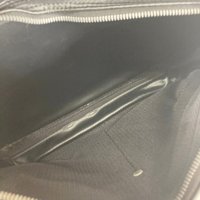 LUGGAGE LABEL ラゲッジレーベル ショルダーバッグ NEW LINER ニューライナー ショルダー バッグ ブラック 瑞穂店