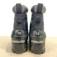 CONVERSE コンバース 20AW AMBUSH アンブッシュ CTAS DUCK BOOTS HI ダックブーツ ハイ 170588C Size 28.5cm 福生店