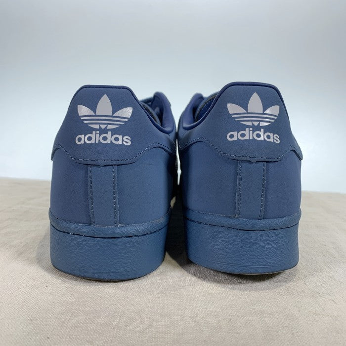 オンラインストア限定 adidas 常田大希 スーパースター superstar