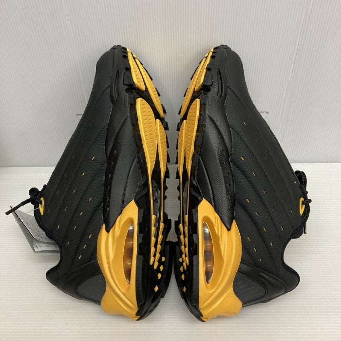 NIKE×Nocta ナイキ×ノクタ Hot Step Air Terra ホット ステップ エア テラ DH4692-002 ブラック size27cm 瑞穂店