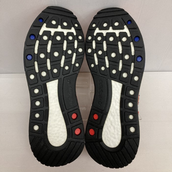 adidas アディダス ドラゴンボールZ ZX 500 RM DB SON GOKU adidas アディダス ドラゴンボールZ ZX 500 RM DB SON GOKU