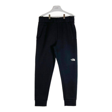 THE NORTH FACE ザノースフェイス NB32387 Tech Air Sweat Jogger Pants テックエアスウェットジョガーパンツ ブラック sizeM 瑞穂店