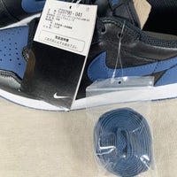 AIR JORDAN 1 RETRO LOW OG エアジョーダン1レトロ ロー CZ0790-041 Size 26cm 福生店