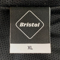 F.C.Real Bristol BRISTOL MIRROR 12/12Pro